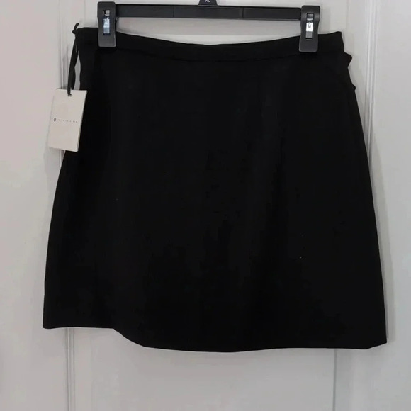Victoria Beckham for Target Pocket Skirt - Picture 7 of 9